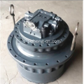 PC270-8 Final Drive PC270-8 Travel Motor 207-27-00441